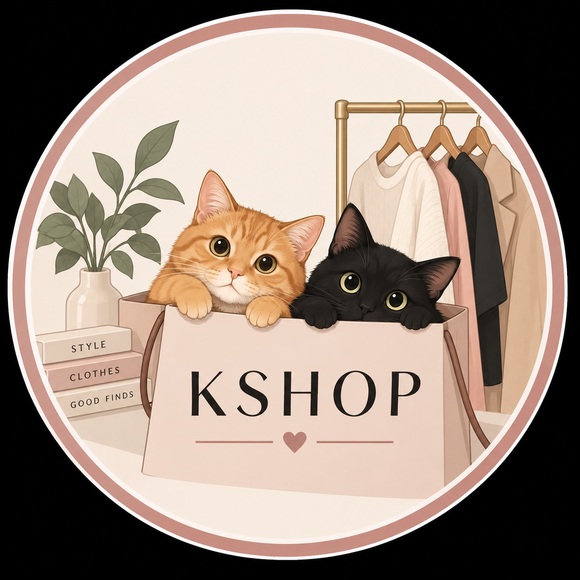 kshop115